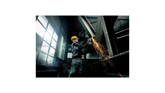 WEA 19-180 Quick RT * Angle grinder image