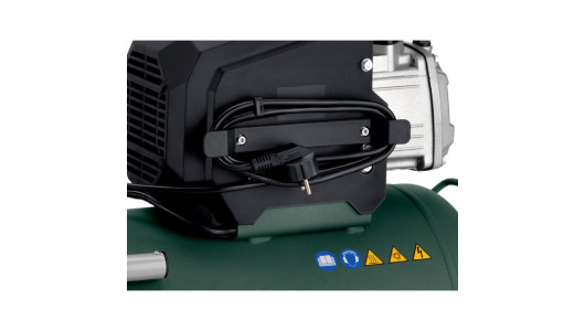Compresor Basic 250-50 image