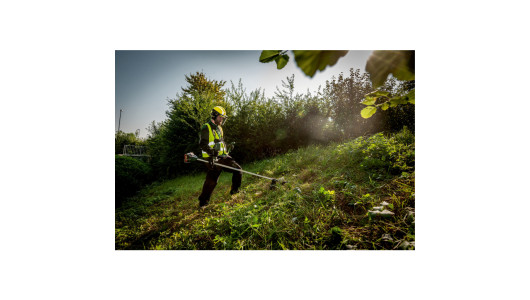 FSB 36-18 LTX BL 40 Cordless Brush Cutte image