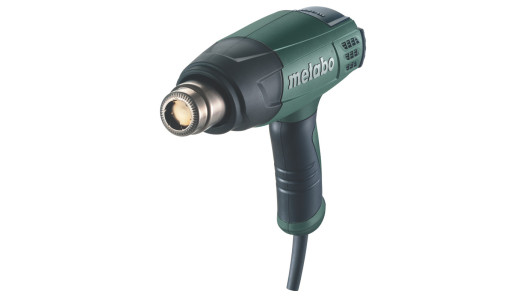 H 16-500 Hot-air gun image