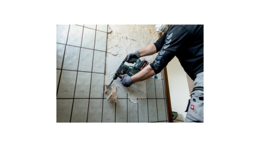 KH 18 LTX BL 24 cordless hammer image