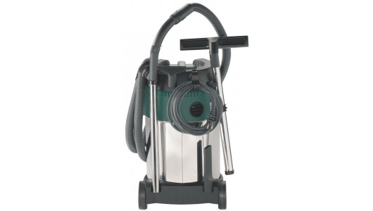 ASA 30 L PC Inox All-Purpose Vacuum Cle image