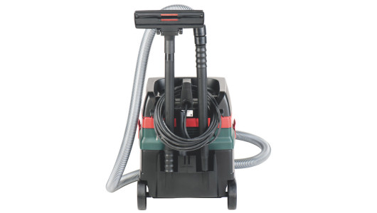 ASR 25 L SC Vibra vacuum cleaner image