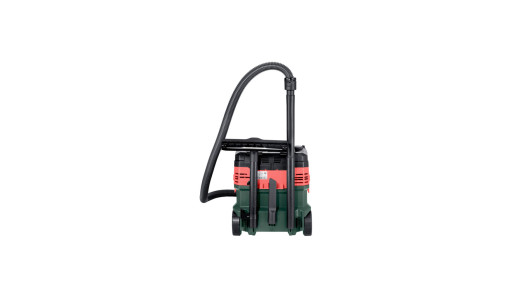 Прахосмукачка 1200W METABO AS 20 PC image