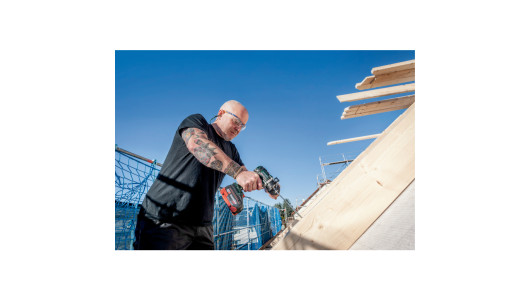 BS 18 LTX BL Q I Cordless Drill Screwdri image