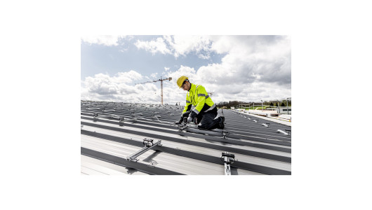 SSW 18 LT 300 BL Cheie de impact fără acumulator image