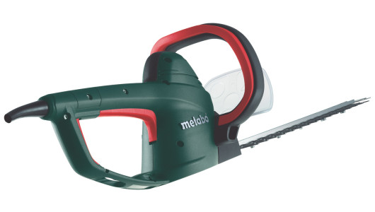 HS 8875 hedge trimmer image