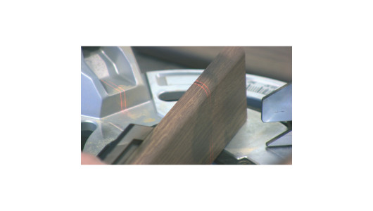 KGSV 72 Xact SYM mitre saw image