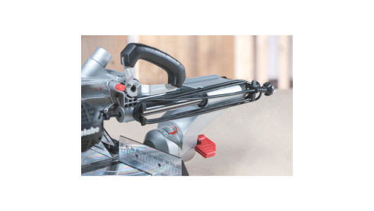 KGS 216 M mitre saw image