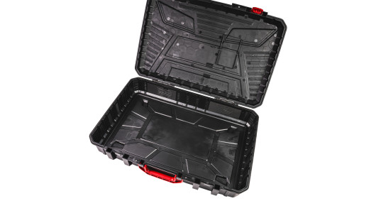 Cutie plastic 55x38x12cm RDP image