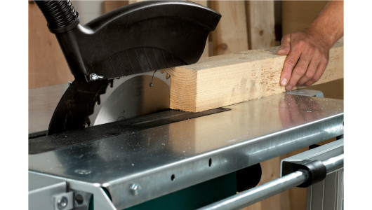 Циркуляр стац. &oslash;315mm 3100W METABO TKHS 315M-3.1WNB 230V image