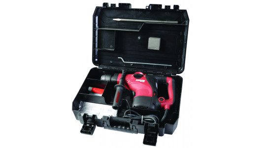 Rotary hammer 1350W 48mm SDS-max 14J RDI-HD45 image