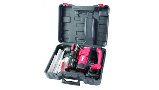 Rotary Hammer 850W 26mm SDS-Plus 3.5J RDI-HD49 image