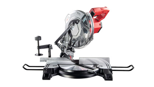R20 Cordless Mitre Saw &Oslash;210x30mm 2Ah RDP-SMS20 image
