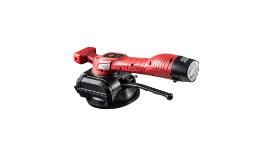 Masina de Nivelare Vibrator Tile RD-TV01 image