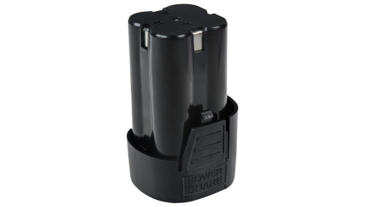 Бормашина безч. 16V 2ск. мет. патр. 2x1,5Ah куфар RD-BCDL39 image