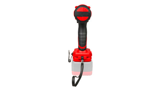 R20 Masina insurubat cu impact SOLO 280Nm 1/2 RDP-28BBIW20 image