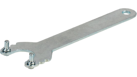 R20 Polizor unghiular &Oslash;125mm 4Ah RDP-SPAG20 Set image