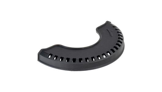 R20 Polizor unghiular &Oslash;125mm 4Ah 2 discuri Cutie RDP-SPAG20 image