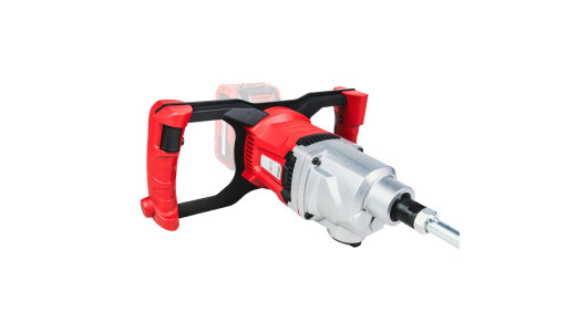 R20 Cordless Handle Mixer 2 speed Solo RDP-HHM20 image