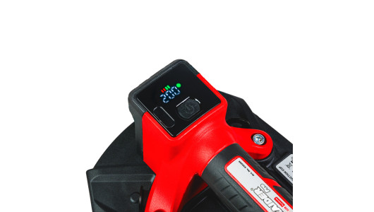 R20 Вакуум за плочки 140kg 300x180x126mm Solo RDP-CVSC20 image
