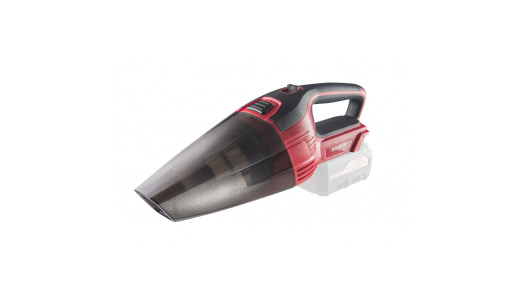 R20 Set 3 Masini 5Ah + 5 RDP-BXS3 image