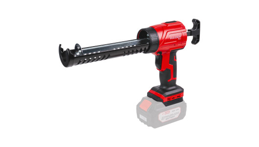 R20 Set 3 Masini 2Ah 4Ah + 2 RDP-BXS10 image