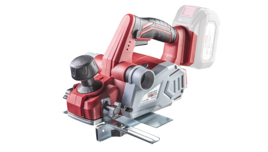 R20 Set 3 Machines 2Ah 4Ah + 4 RDP-BXS11 image