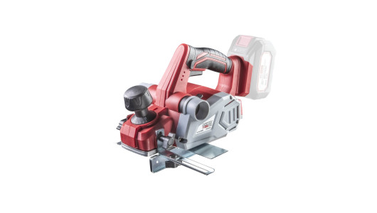 R20 Комплект 3 машини 2Ah 4Ah + 4 RDP-BXS11 image