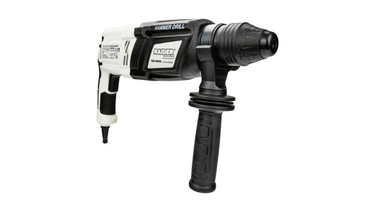 Ciocan rotopercutor 1050W&nbsp;3.2J SDS vit. variabila RDP-HD66 image