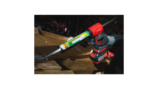 R20 Pistol silicon 310ml 1200N vit. var. Solo RDP-YCG20 image