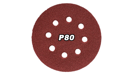 Ексцентършлайф 380W &oslash;150mm рег. обор. RAIDER PRO RDP-RSA04 image