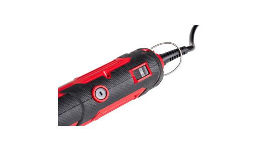 Set minipolizor 160W 189 accesorii RD-MG10 image