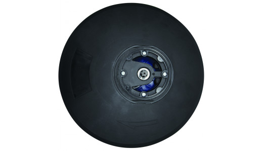 Slefuitor pereti 710W &oslash;225mm doua functii RD-DS03 image