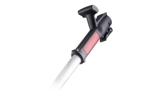 Slefuitor pereti 900W &oslash;225mm lampa LED RD-DS06 image