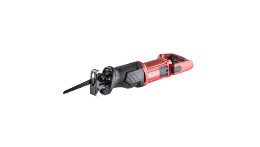 Трион саблен 750W quick с въртяща ръкохватка RAIDER RD-RS35 image