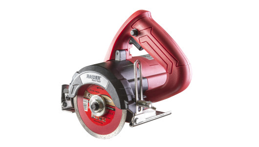 Multi Purpose Circular Saw &oslash;110mm 1480W RD-CS28 image
