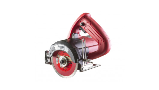 Fierastrau circular multifunctional &oslash;110mm x 1480W RD-CS28 image