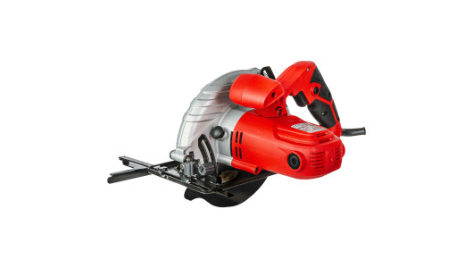 Циркуляр ръчен &Oslash;185mm 1200W RAIDER RD-CS32 image