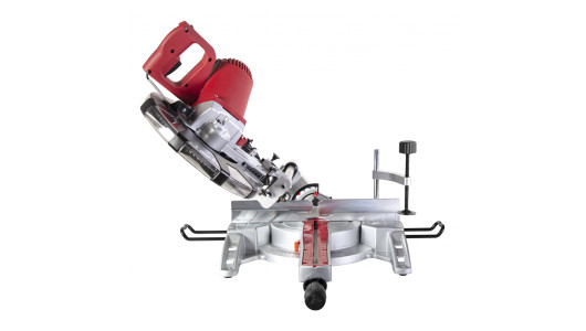 Циркуляр наст. &oslash;305mm 2100W RAIDER PRO RDP-MS11 image