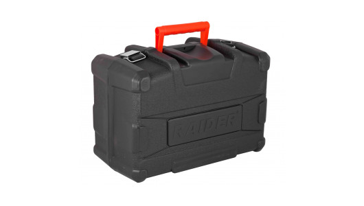 Planer 950W 82х4mm RDP-EP10S image