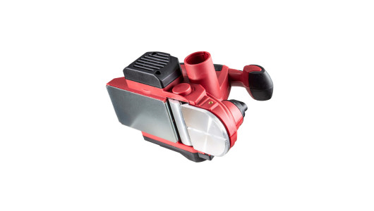 Planer 710W 82х2mm RD-EP16 image