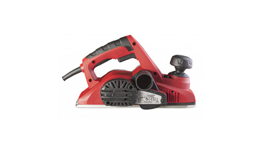 Ренде електрическо 900W 82х3mm със стойка RAIDER PRO RDP-EP15 image