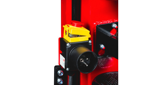 Vertical Log Splitter 1,06m 12t 3200W RD-LGS06 image