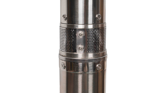 Помпа водна дълбочинна 3000W 1.1/4"180L/min 163m 39T RD-WP92 image