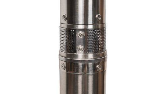 Помпа водна дълбочинна 5500W 1.1/4"240L/min 210m 50T RD-WP93 image
