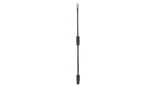 High Pressure Cleaner 1400W 12MPa 6L/min RD-HPC05 image