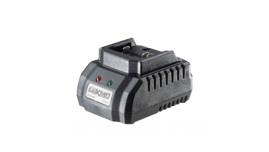 Aparat de spalat cu presiune cu acumulator 4Ah BK-HPC09 Set image
