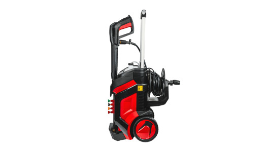 Aparat de spalat cu presiune 2200W 17MPa 6.6L/min RD-HPC15 image