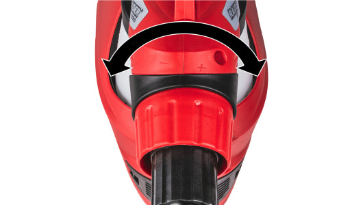 Electric Spray Gun 650W &Oslash;1.8mm 700ml compressor RD-SGC11 image